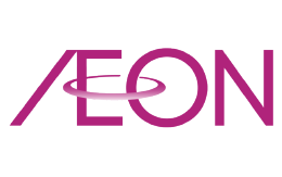 Đối Tác_ 