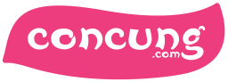 Đối Tác_ 