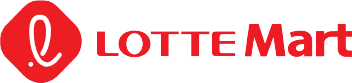 Đối Tác_ 