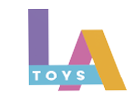 LONG THỦY TOYS